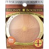 Physicians Formula Bronze Booster Glow-Boosting Season-to-Season Bronzer, Light to Medium,