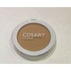 Cosart Mineral Makeup/Powder 763