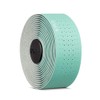 Fizik Tempo Bar tape Microtex Classic, Bianchi, 2mm