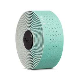 Fizik Tempo Bar tape Microtex Classic, Bianchi, 2mm