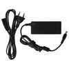 vhbw 1x Power Supply Compatible with Toshiba Satellite 300CDS, 305,
