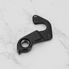 Mech Derailleur Hanger Derailleur Hook Bicycle Tail Hook Rear Derailleur