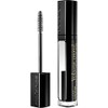 3 x Bourjois Paris Volume Reveal 7.5ml Mascara - 22