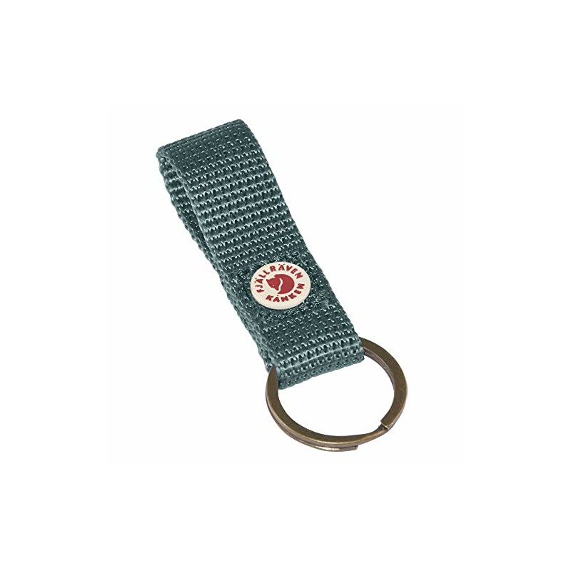 Fjällräven , Mint Green (Frost Green (664)), Size -, 10