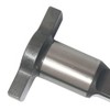 Pvczool DCF899 Assembly N415875 for DCF899B DCF899M1 DCF899P1 DCF899P2 DCF899HB