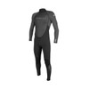 O'Neill Wetsuits mens MEN'S REACTOR-2 3/2MM BACK ZIP FULL Wetsuits,