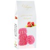 Le Preziose Italian Fruit Jelly Sweets with Fruit Juice 7.9oz