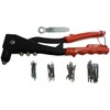 Tool Aid S&G 19200 Heavy Duty Hand Riveter Kit