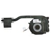 Errum Cooling Fan for Pavilion X360 14-CD 14M-CD Compatible L18222-001