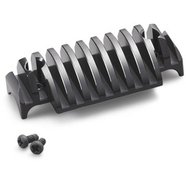 Lupine Piko/Piko R Heatsink 2022