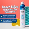 Not Your Mother's Beach Babe Texturizing Dry Finish Spray (2-Pack)