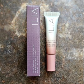Ilia WAKING UP Color Haze Multi-MATTE Pigment .23 Fl Oz/7 mL NIB!  $32 MSRP