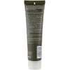 Aveda Botanical Kinetics Intense Hydrating Masque, 4.2 Ounce