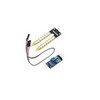 Titri 4 PCS Soil Hygrometer Detection Humidity Sensor with LM393