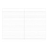 2026 Planner, Schedule Book, Starts in March 2026, Monthly Block