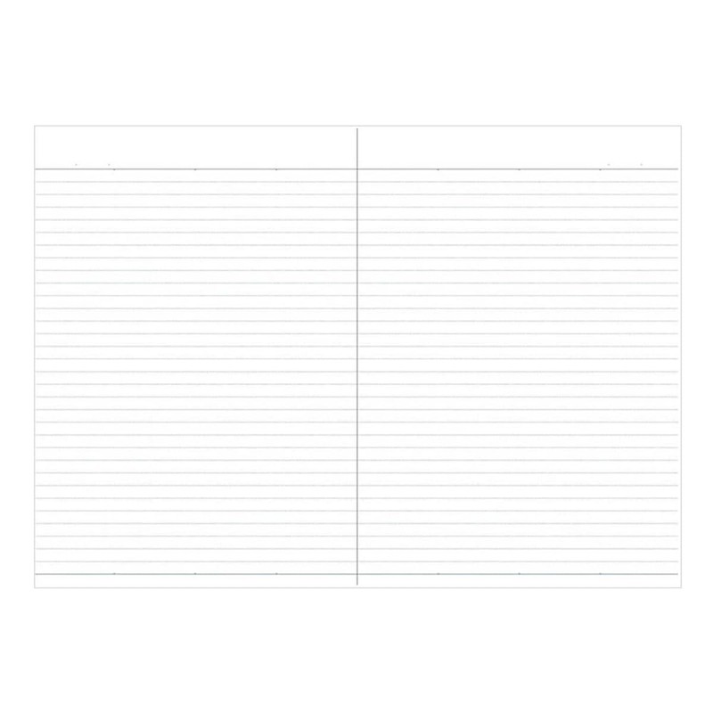 2026 Planner, Schedule Book, Starts in March 2026, Monthly Block