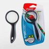 Ergologic Mapad Magnifier 50mm