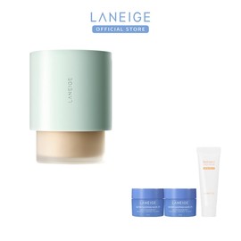 Laneige Neo Foundation Mat 30ml / 라네즈 네오 파운데이션 매트 30ml