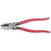 Lineman's Pliers High Leverage 9-1/4"