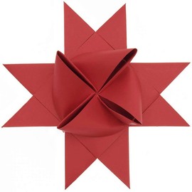 Rico Design Froebel Stars XXL