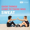 TNT Pro Series Hot Sweat Cream – Workout Sweat Gel