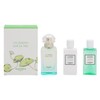 Hermes Nile's Garden Set 1.7 fl oz (50 ml) /