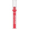 Catrice Glass Like Dewy Lip Tint 020 Look At Me!