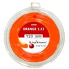 Kirschbaum Super Smash String Reel - Orange, 1.23 Mm