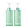Dr.G Mildly Acidic Cleansing Gel Foam 200ml 1+1 / 닥터지