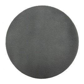 Mercer Industries 442120 Floor Sanding Screen Disc, 10 Pack, 15", Grit 120