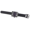 WiFi Deauther Watch SE ESP8266 Programmable Development Board Wearable Watch