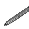 Replacement Stylus Pen for Galaxy Note 10 Note 10 Plus,