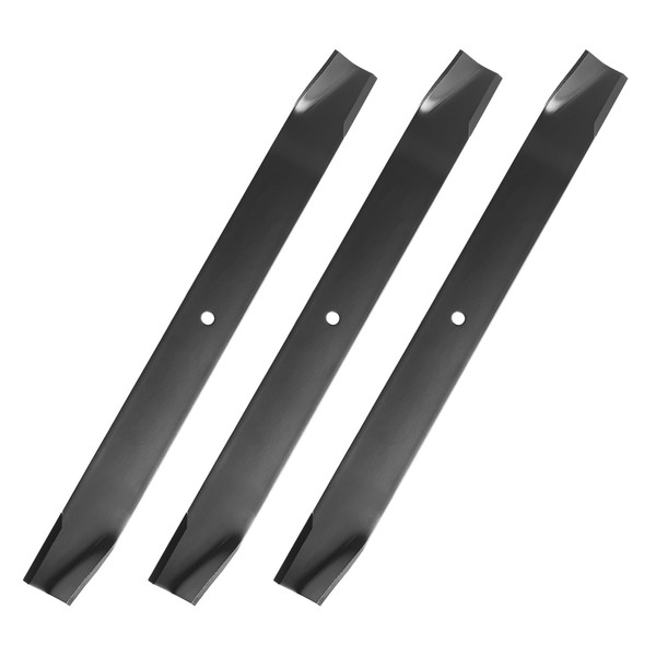 CLSR2U 82325 88773 Mower Blades Compatible with Bush Hog ATH600