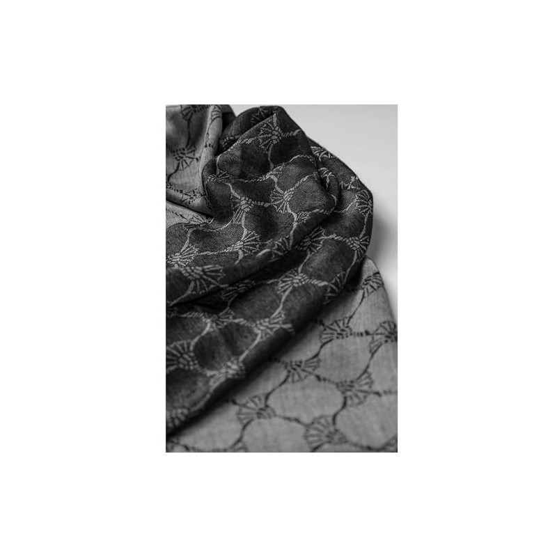 Joop! Ferdis Men's Scarf 190 x 70 cm (L x