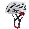 Breathable Cycle Helmet Bicycle Helmet Ultralight Integrated Bike Helmet Safety