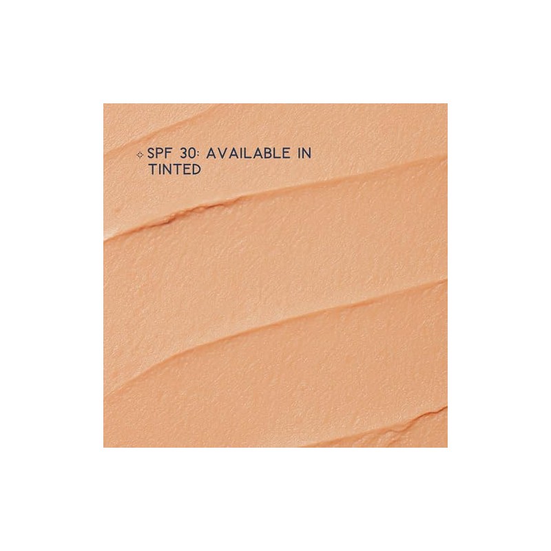 Shwally - Sunbalm Mineral De Zinc Y Aguacate 30Spf, The