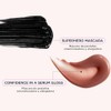 It Cosmetics - Set de Regalo Holiday 25 Eye Lip,