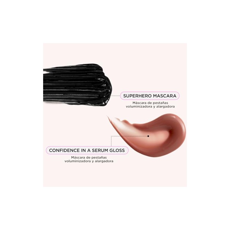 It Cosmetics - Set de Regalo Holiday 25 Eye Lip,