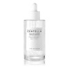 Centella Ampoule Brightening Skin1004 100 Ml Sérum Facial