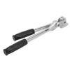 6mm Tubing Bender 180 Degree Pipe Pliers Tube Bending Tool