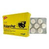 Poten Pet Holliday 3 Blisters Con 7 Comprimidos