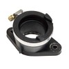 Factory Spec, AT-07444, Carb Flange for Honda Foreman 500 fits