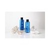 Beverly Hills Polo Club Perfect Homme Skin 2 + Lotion