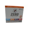 Gatorade G Zero Powder Variety Pack (40 Ct.) Orange Grape