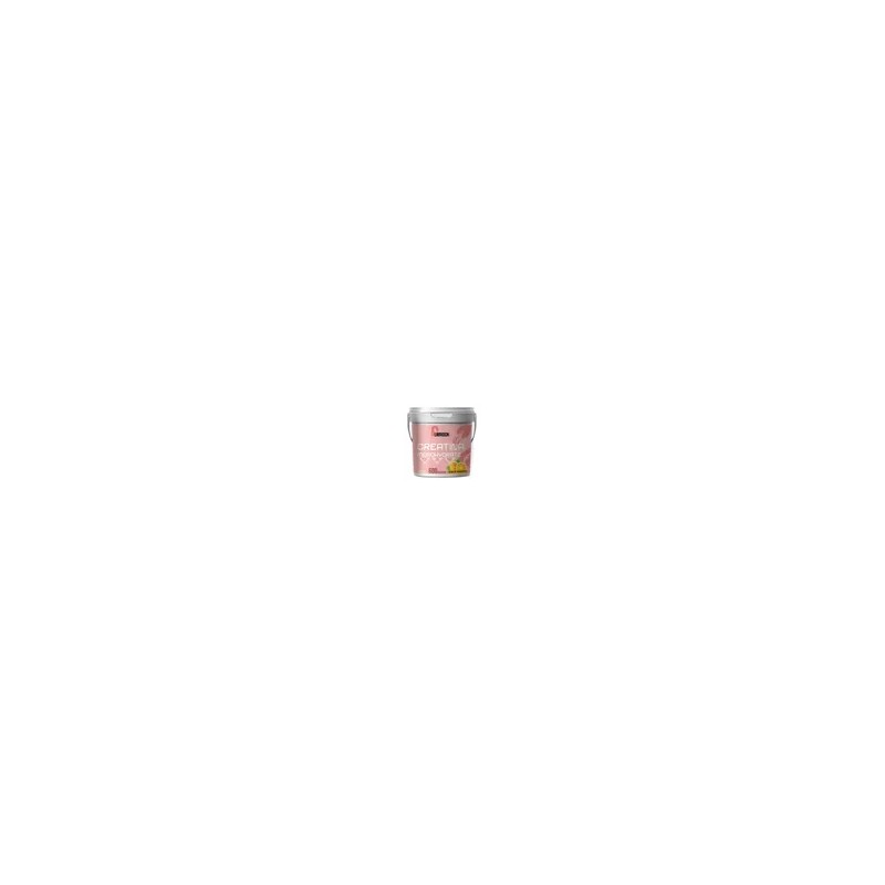 Creatina Monohidratada Flamish 3kg 600 Servicios Sabores