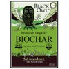 Premium OMRI-Listed Biochar (1)