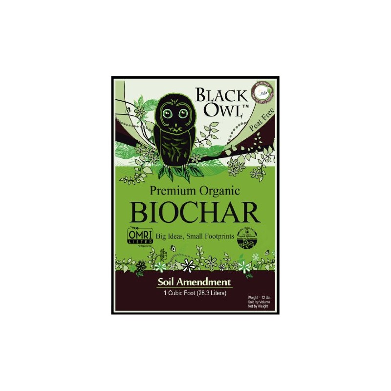 Premium OMRI-Listed Biochar (1)