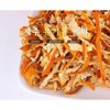 100% Organic Jeju Tangerine Peel (Jinpi), 500g, 1 Pack
