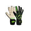 Reusch Pure Contact Gold Unisex Goalkeeper Gloves with Inner Seam