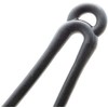 The Perfect Bungee 61313 Outdoor Camping Elastic Durable Rope, Easy